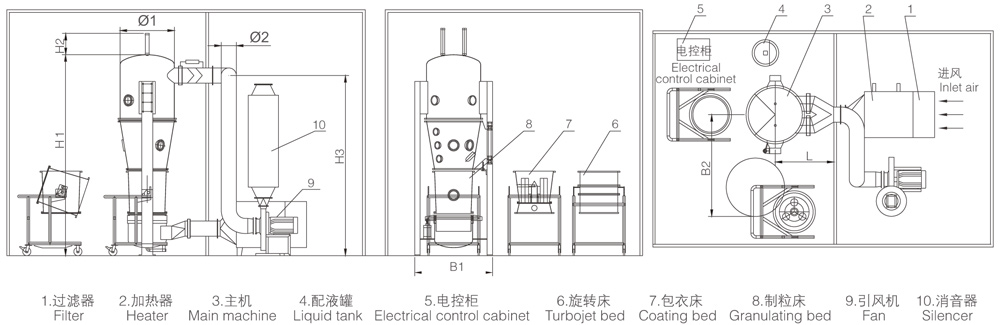 1672815159446689.jpg 1.jpg