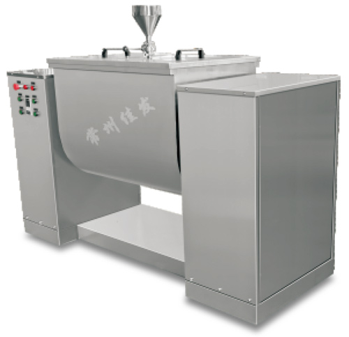 1672983053131491.jpg 1.jpg