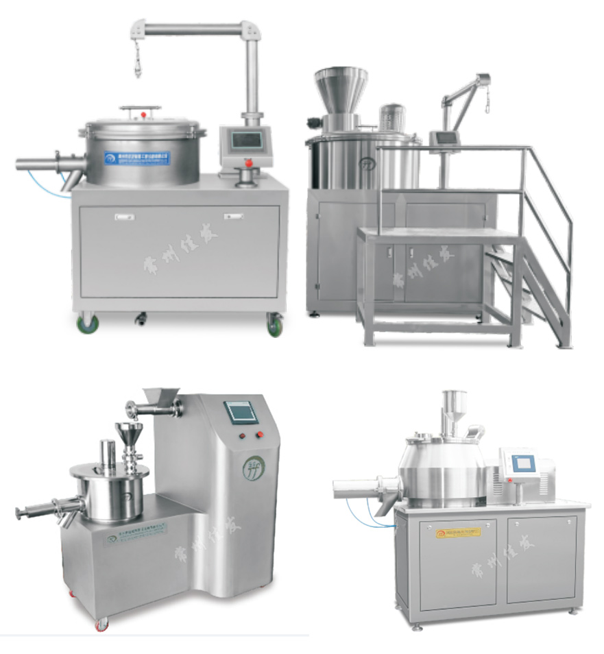 1695197125670261.jpg 4.jpg