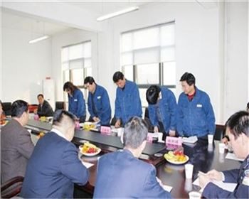 西瑪泰電機(jī)，你值得信賴(lài)
