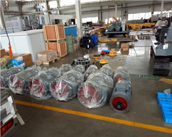 西瑪泰電機(jī)，信譽(yù)卓著